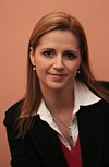 JUDr. Dagmar Zukalova