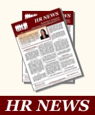 HR NEWS