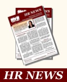 HR NEWS