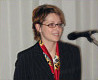 JUDr. Dagmar Zukalová na konferencii Pracovné právo 2005 (Bratislava, 13.4.2005)