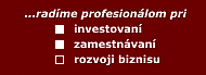 Radme profesionlom...